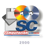 Logo 2000