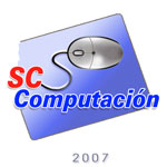 Logo 2007