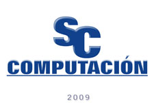 Logo Actual